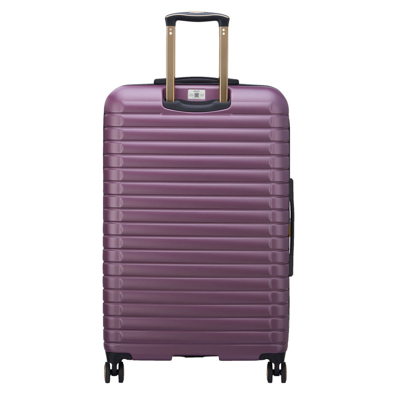Delsey Cruise 3.0 28