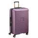 Delsey Cruise 3.0 28" Expandable Spinner Upright