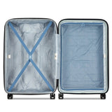 Delsey Cruise 3.0 28" Expandable Spinner Upright
