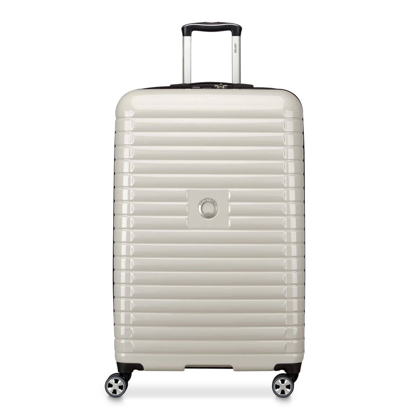 Delsey Cruise 3.0 28
