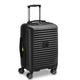 Delsey Cruise 3.0 Expandable Spinner Carry-On