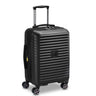 Delsey Cruise 3.0 Expandable Spinner Carry-On