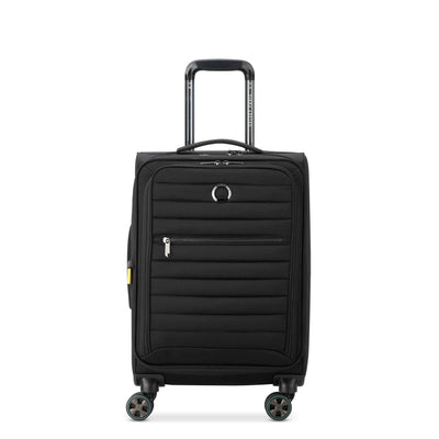 Delsey Cruise 3.0 Soft  20
