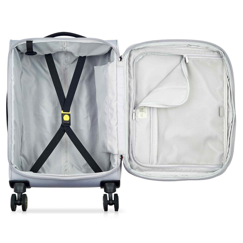 Delsey Cruise 3.0 Soft 20