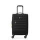 Delsey Cruise 3.0 Soft 20" Expandable Spinner Carry-On
