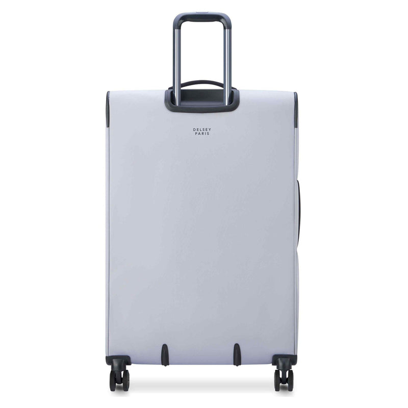 Delsey Cruise 3.0 Soft 28