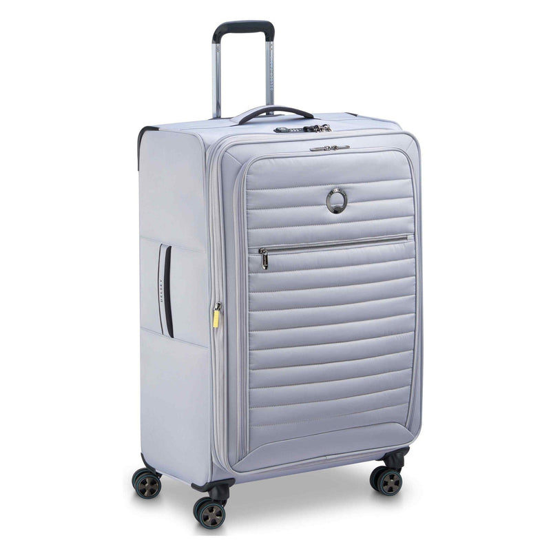 Delsey Cruise 3.0 Soft 28