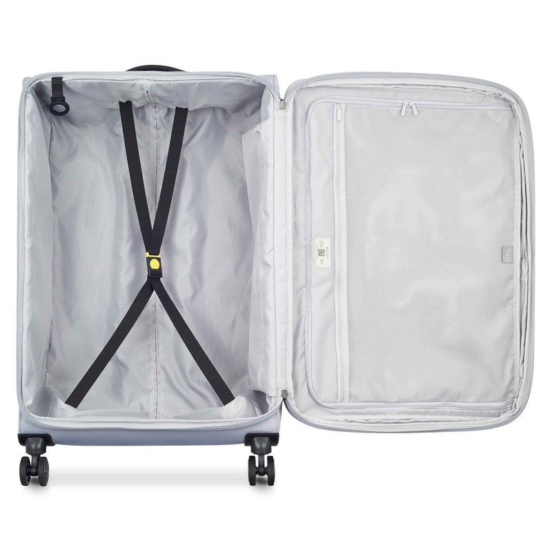 Delsey Cruise 3.0 Soft 28