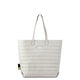 Delsey Cruise 3.0 Soft Personal Tote