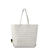 Delsey Cruise 3.0 Soft Personal Tote