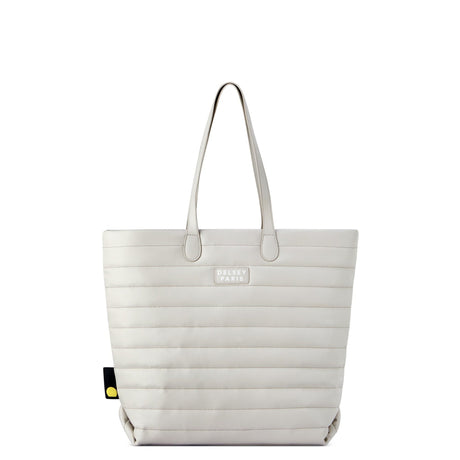 Delsey Cruise 3.0 Soft Personal Tote