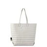Delsey Cruise 3.0 Soft Personal Tote