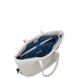 Delsey Cruise 3.0 Soft Personal Tote