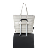Delsey Cruise 3.0 Soft Personal Tote