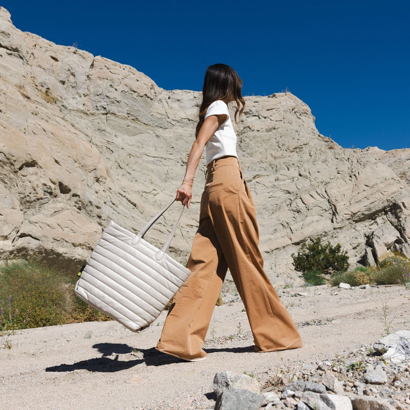 Delsey Cruise 3.0 Soft Personal Tote