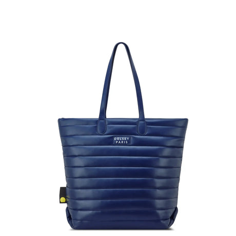 Delsey Cruise 3.0 Soft Personal Tote