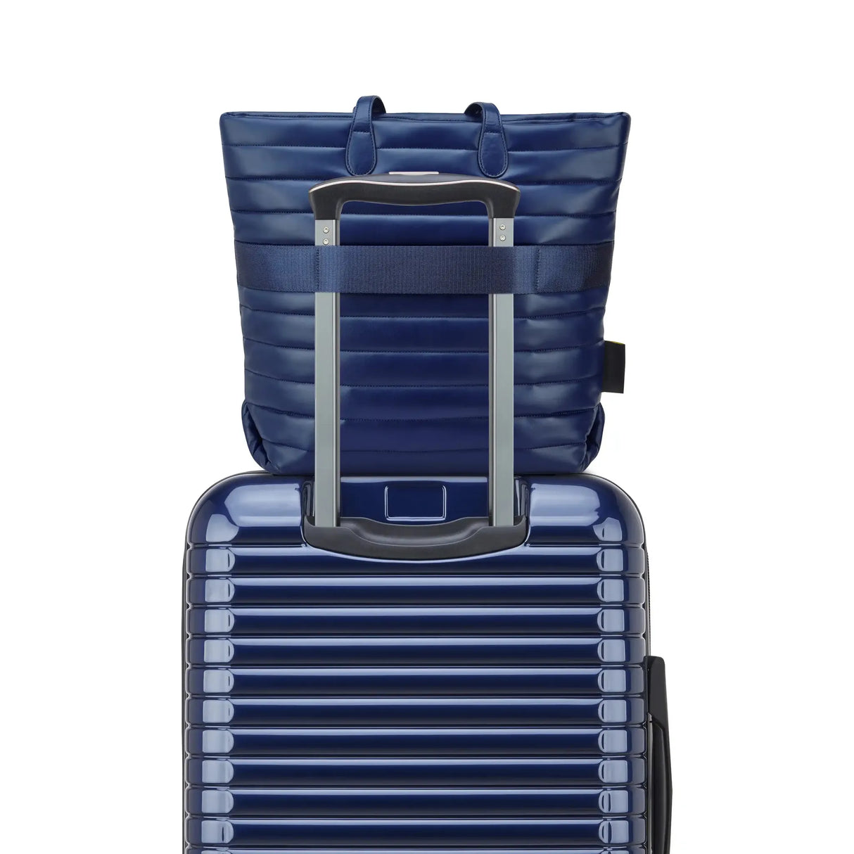 Delsey Cruise 3.0 Soft Personal Tote