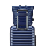 Delsey Cruise 3.0 Soft Personal Tote