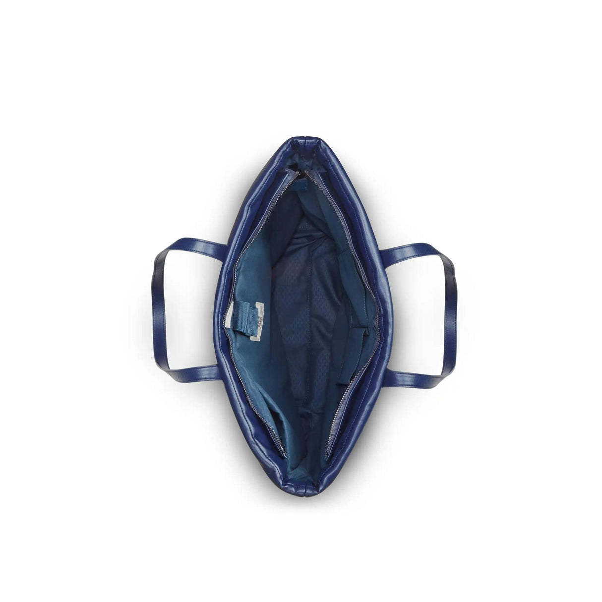 Delsey Cruise 3.0 Soft Personal Tote