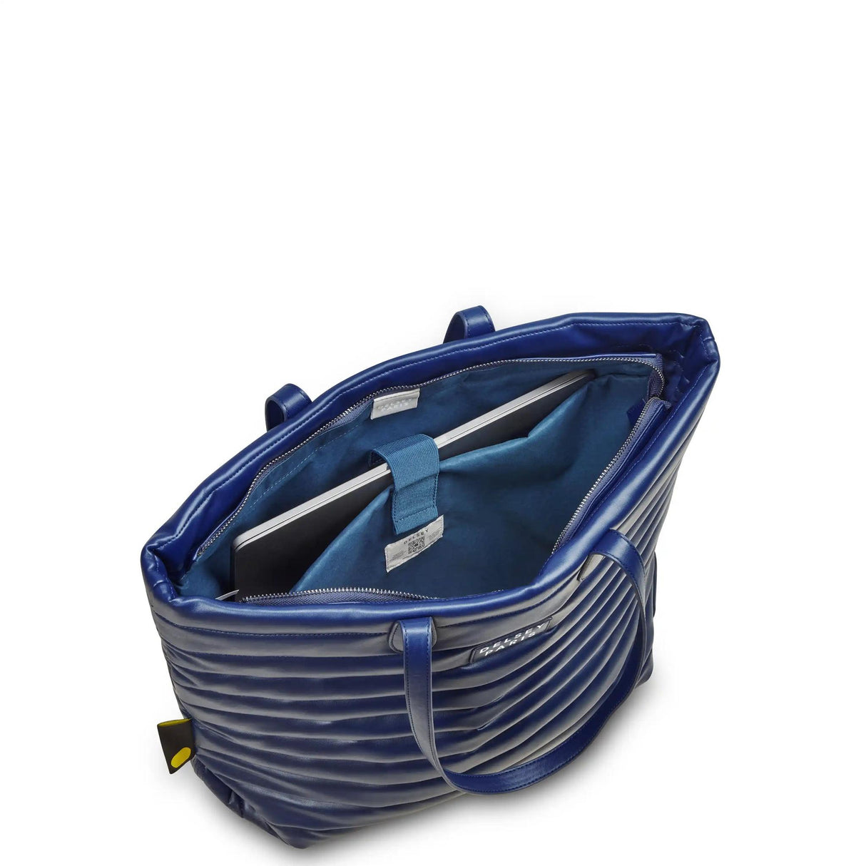 Delsey Cruise 3.0 Soft Personal Tote