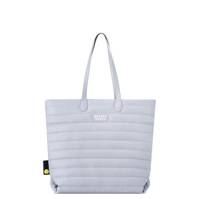 Delsey Cruise 3.0 Soft  Personal Tote