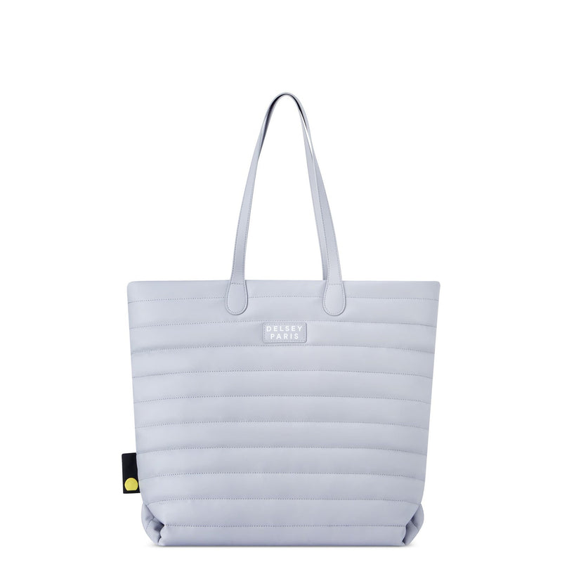 Delsey Cruise 3.0 Soft Personal Tote