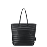 Delsey Cruise 3.0 Soft Personal Tote