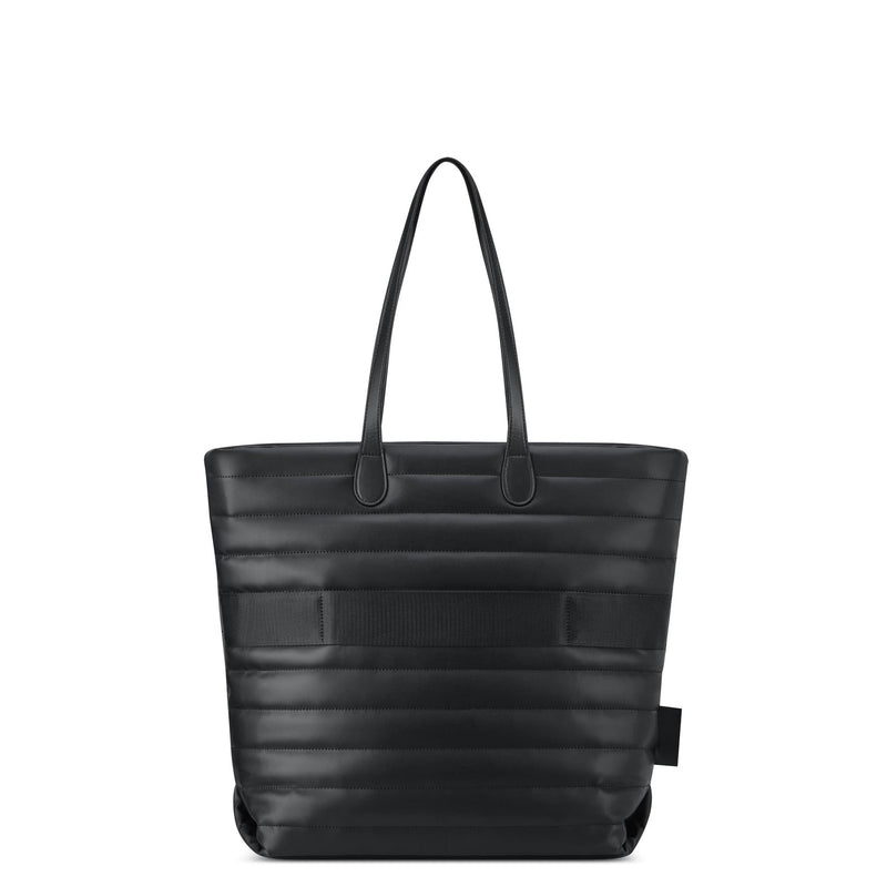 Delsey Cruise 3.0 Soft Personal Tote