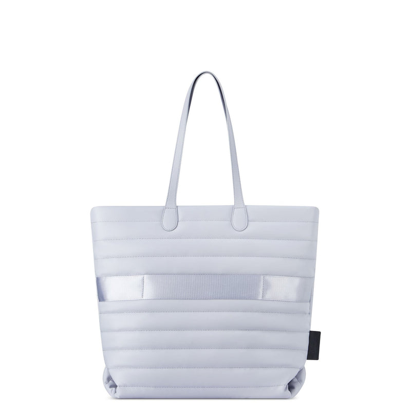 Delsey Cruise 3.0 Soft Personal Tote