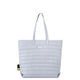 Delsey Cruise 3.0 Soft Personal Tote