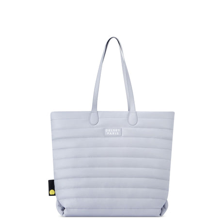 Delsey Cruise 3.0 Soft Personal Tote