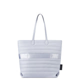 Delsey Cruise 3.0 Soft Personal Tote