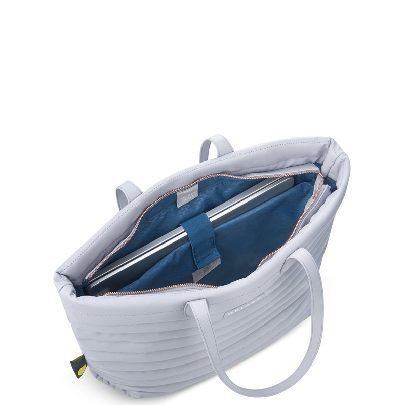 Delsey Cruise 3.0 Soft Personal Tote