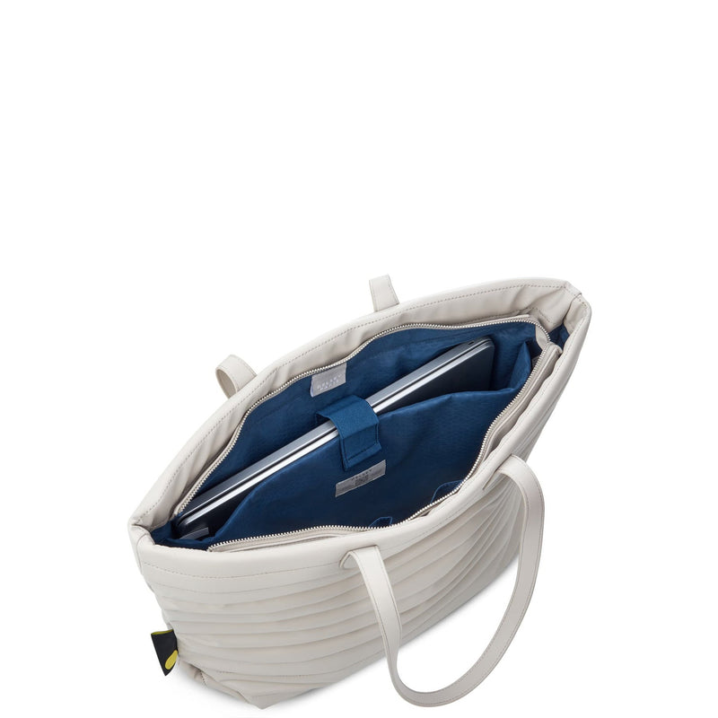 Delsey Cruise 3.0 Soft Personal Tote