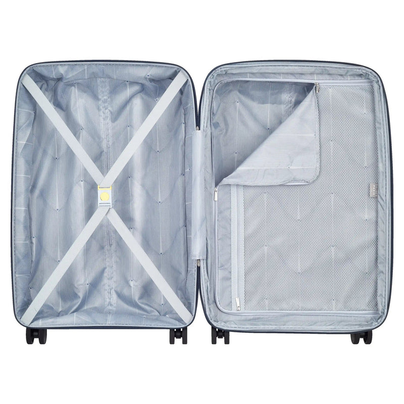 Delsey Dune 25