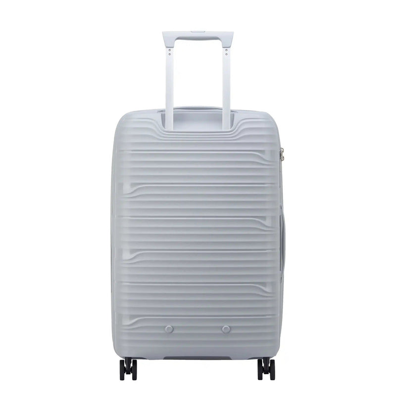 Delsey Dune 25