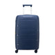 Delsey Dune 25" Expandable Spinner Upright
