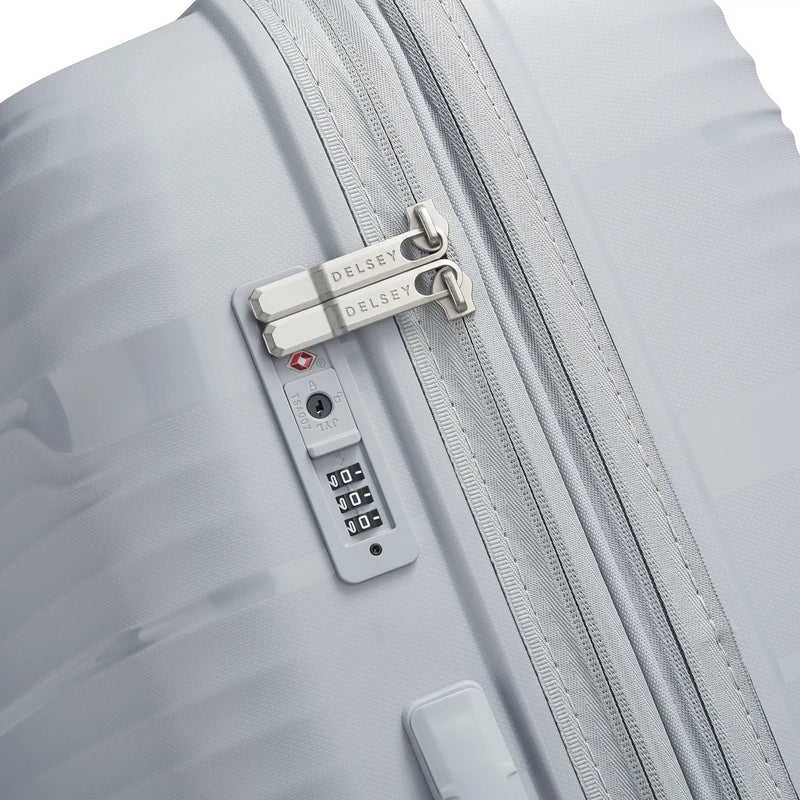 Delsey Dune 25