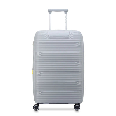 Delsey Dune 25