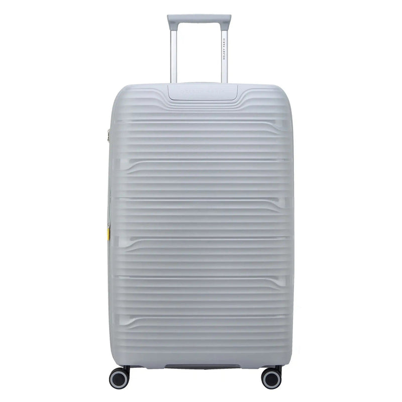 Delsey Dune 29