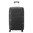 Delsey Dune 29" Expandable Spinner Upright