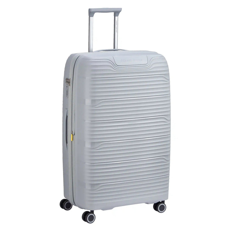 Delsey Dune 29