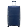 Delsey Dune 29" Expandable Spinner Upright