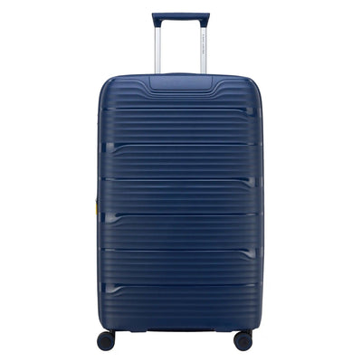 Delsey Dune 29