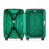 Delsey Fabrica 19" Spinner Carry-On