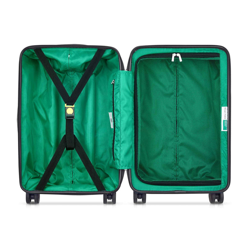 Delsey Fabrica 19