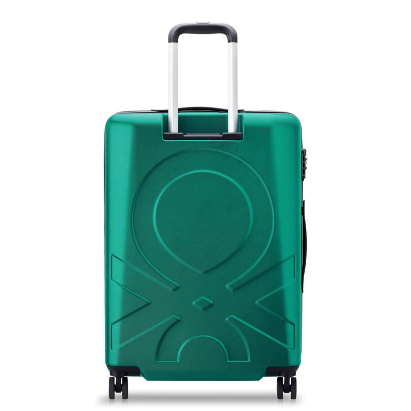 Delsey Fabrica 23