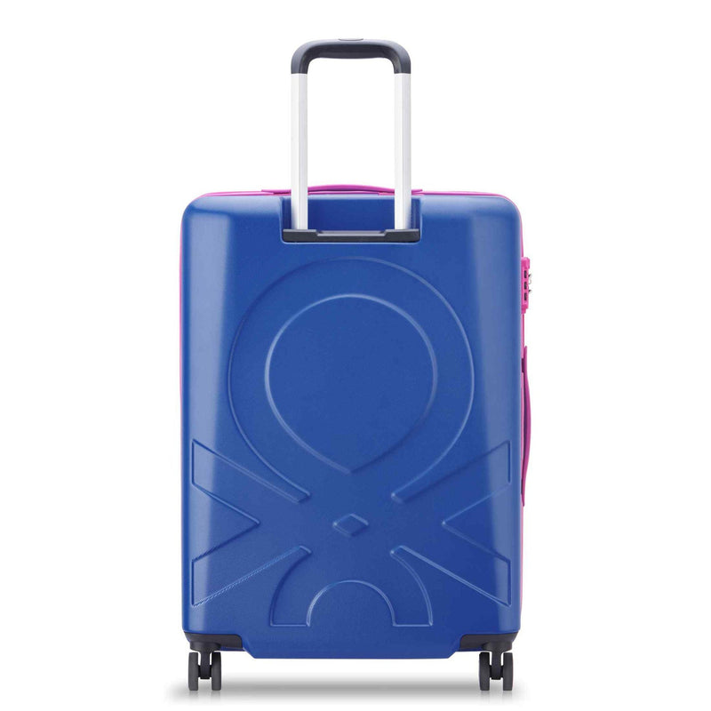 Delsey Fabrica 23
