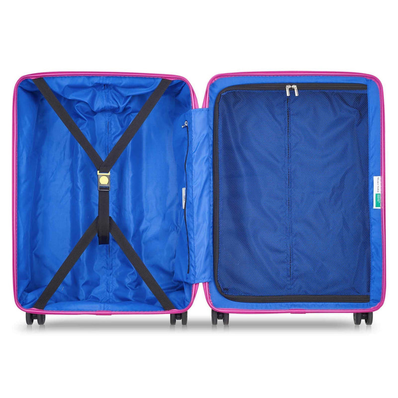 Delsey Fabrica 23