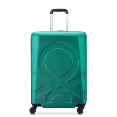 Delsey Fabrica 23